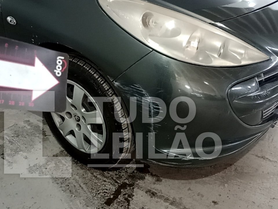 Foto 53