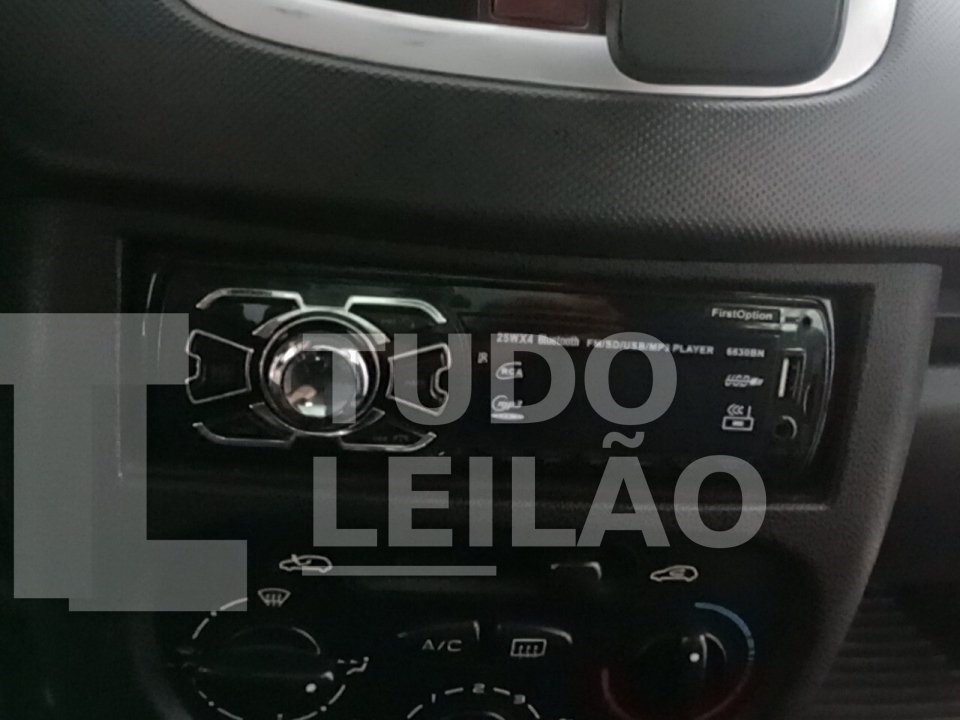 Foto 6