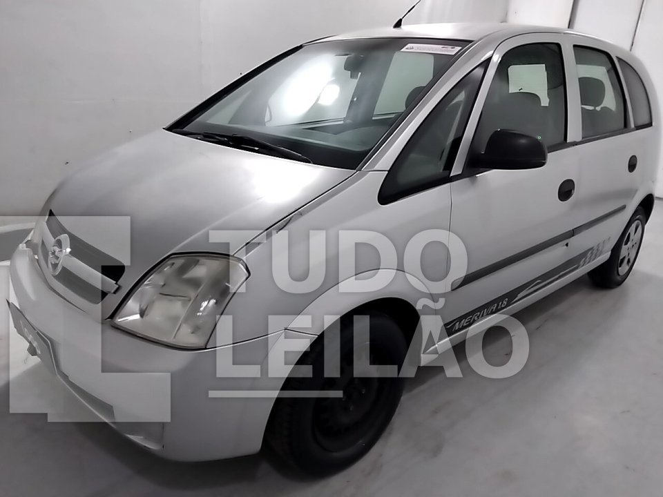Foto 1