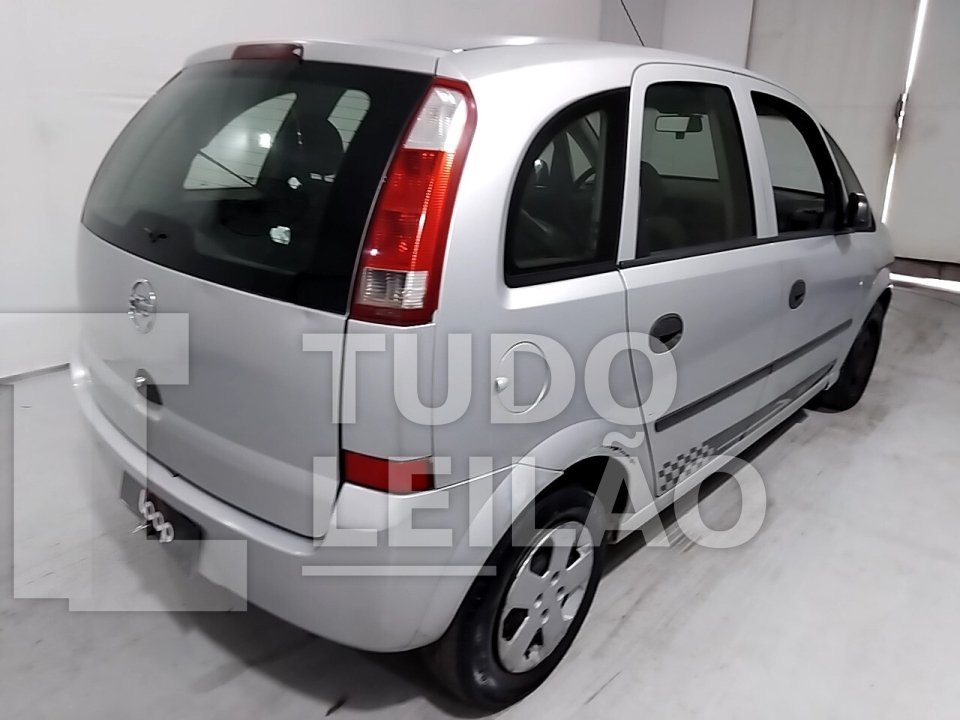 Foto 4