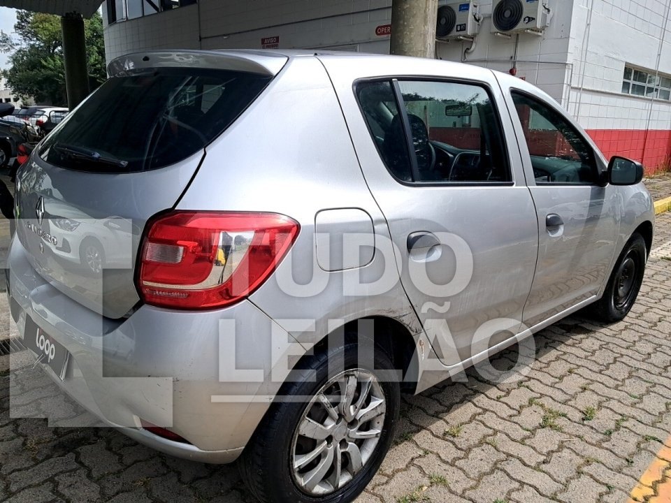 Foto 4