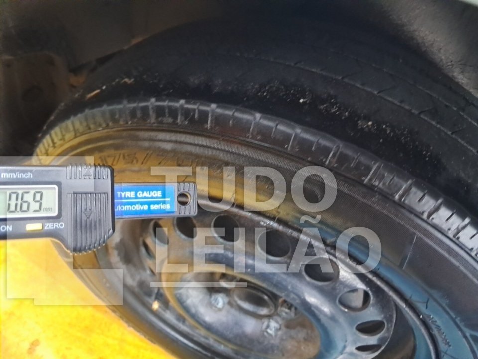Foto 15