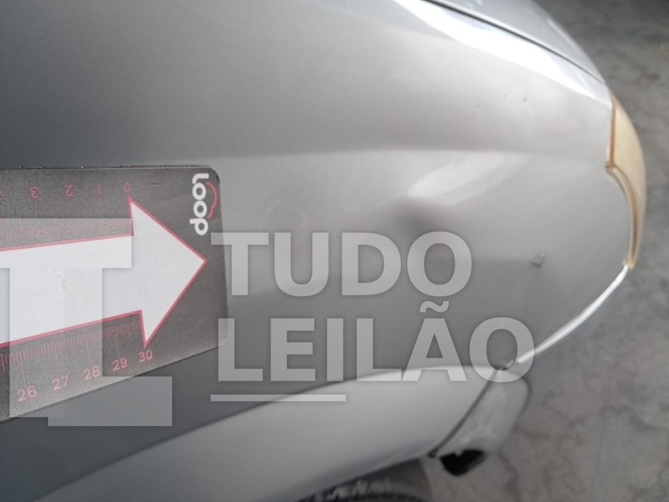 Foto 40