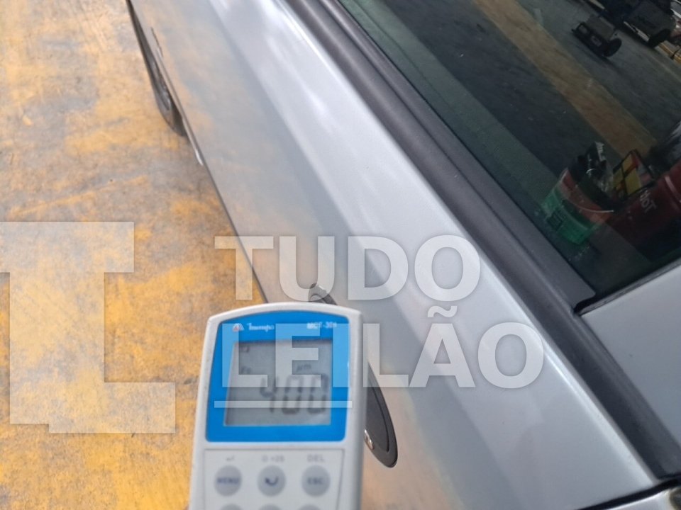 Foto 46