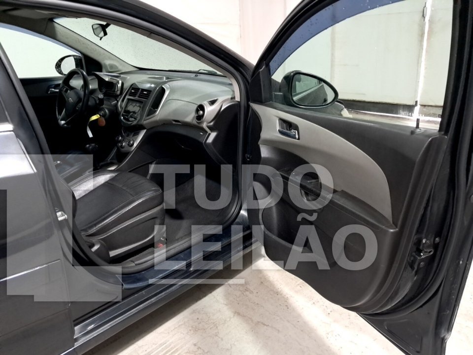 Foto 9
