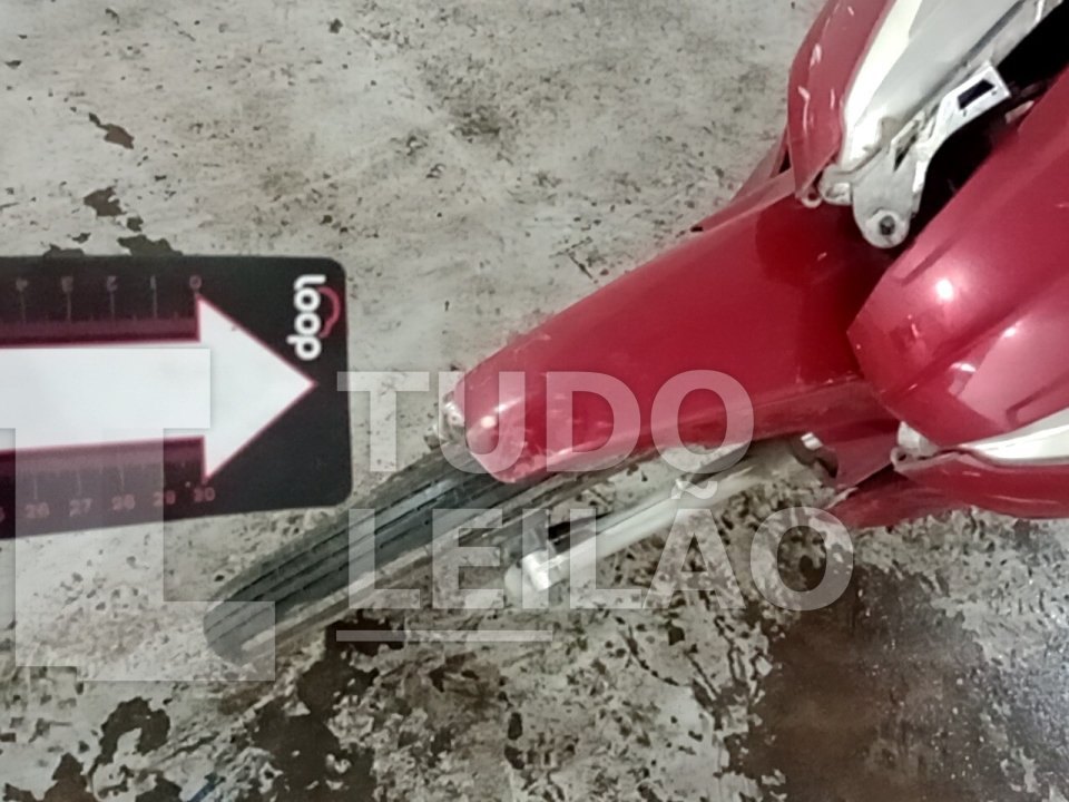 Foto 18