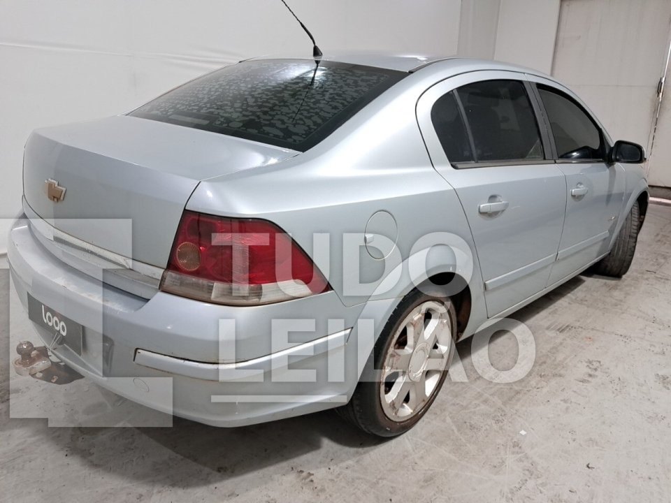 Foto 4