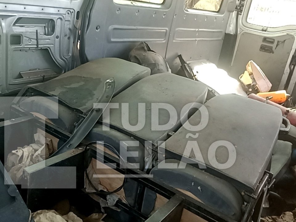 Foto 10