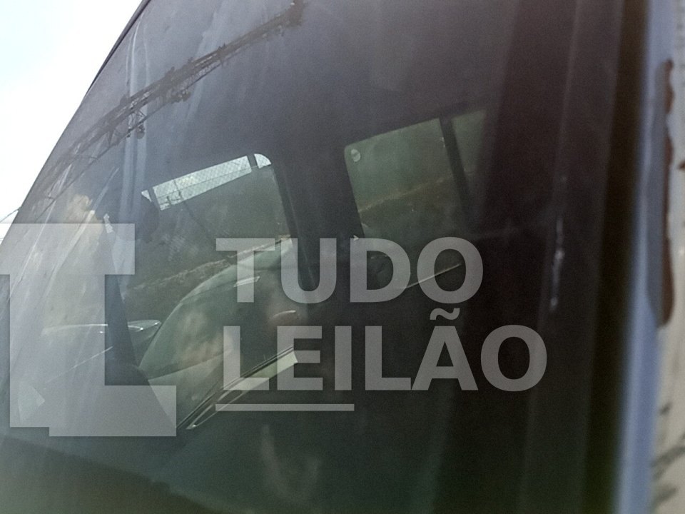 Foto 32