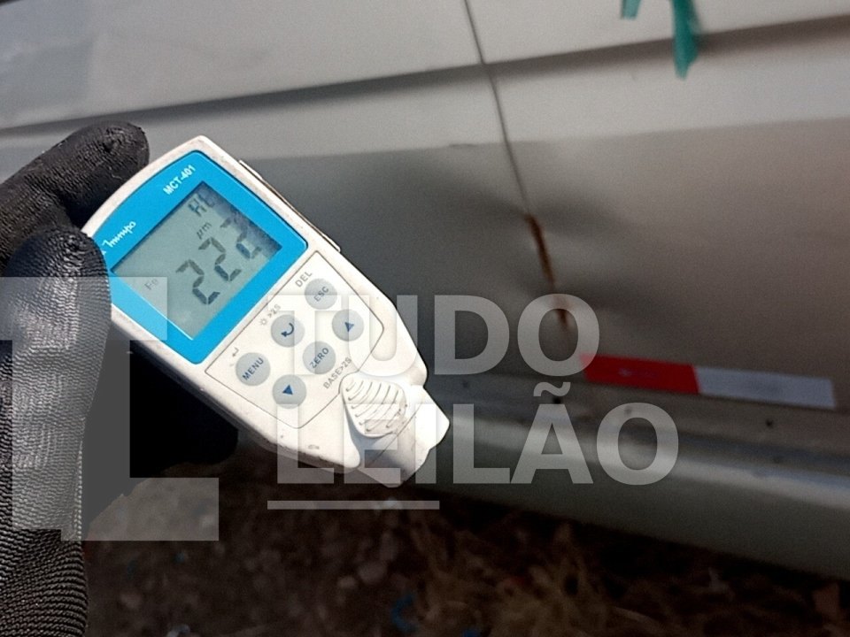 Foto 41