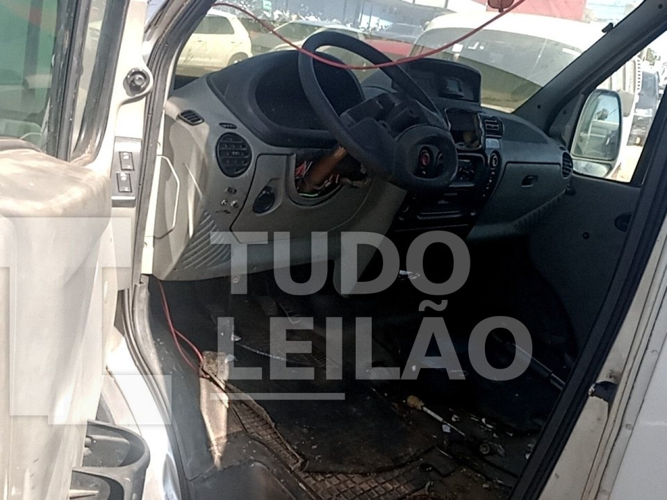 Foto 8