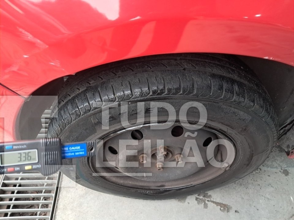 Foto 13