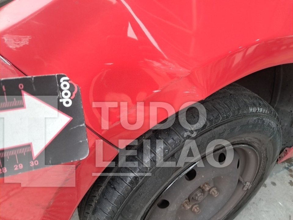 Foto 30