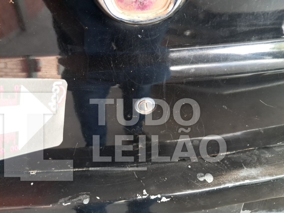 Foto 41