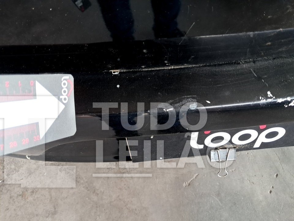 Foto 44