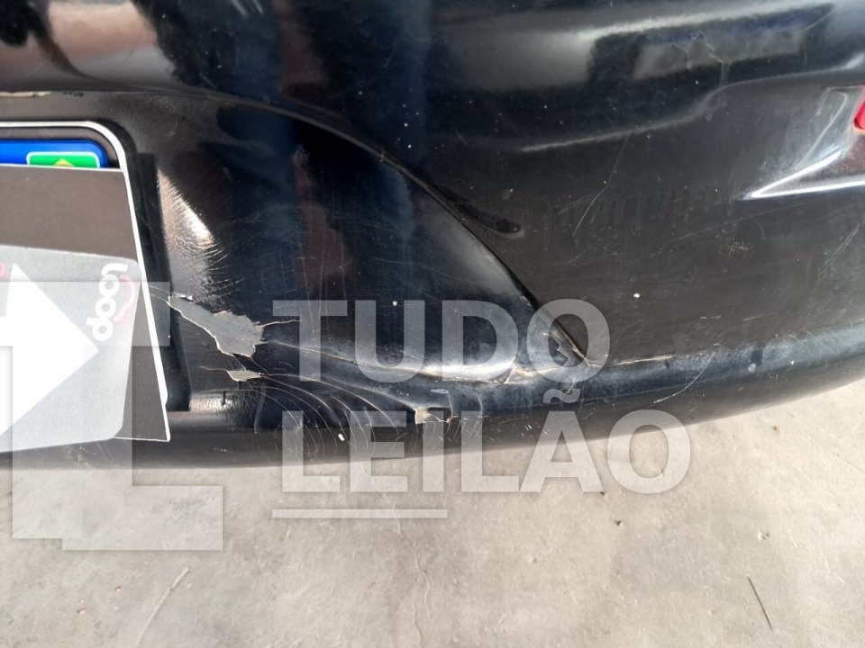 Foto 46