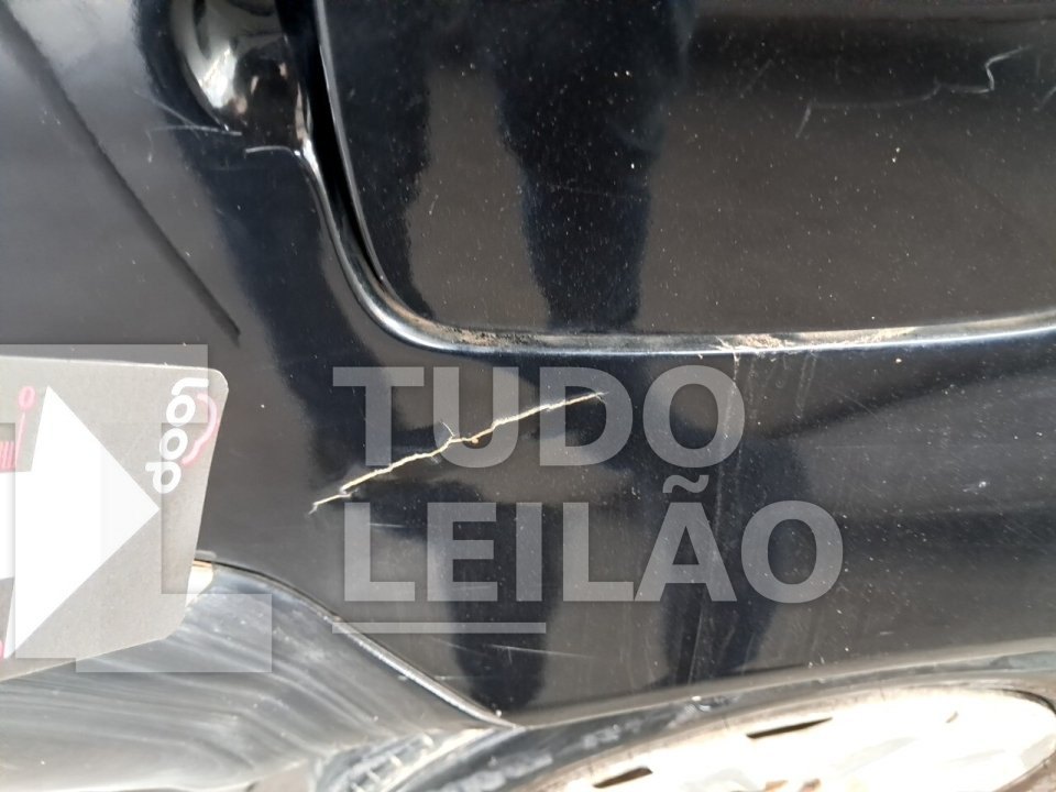 Foto 48