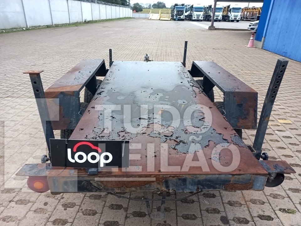 Foto 11