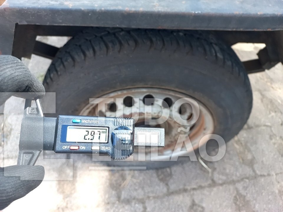 Foto 13