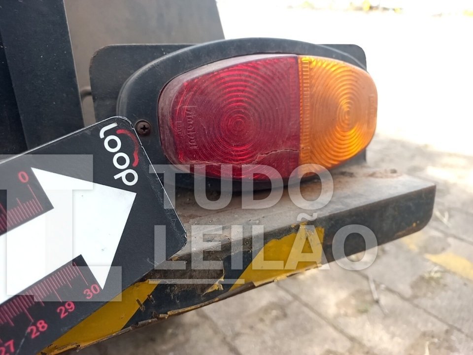 Foto 19