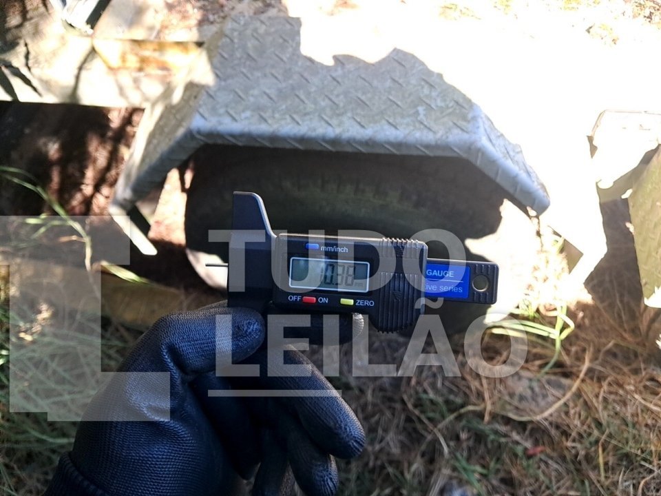 Foto 13