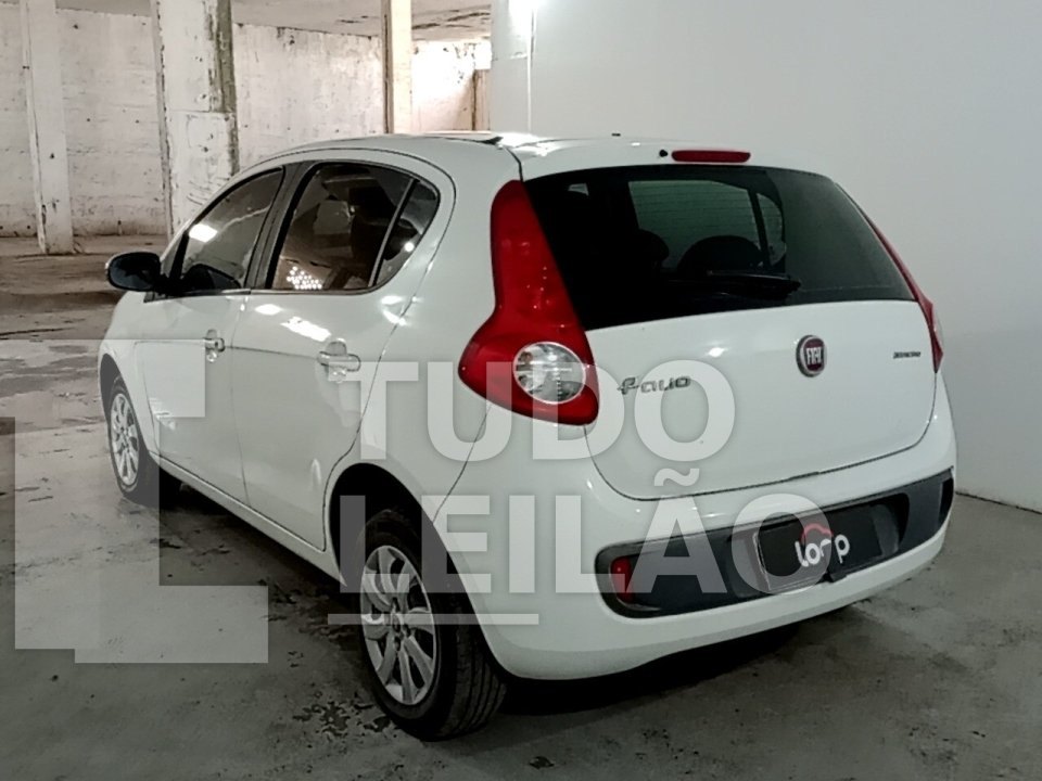Foto 3