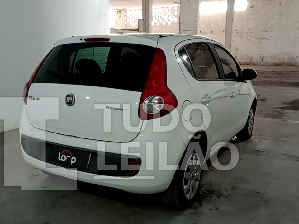 Foto 4