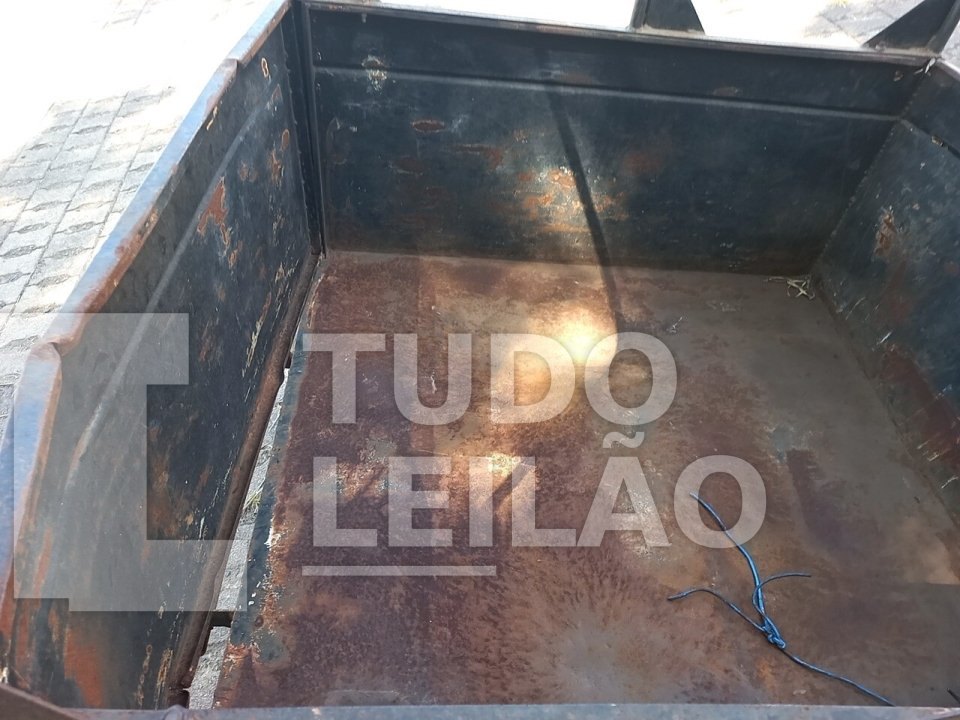 Foto 10