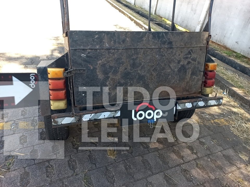 Foto 19