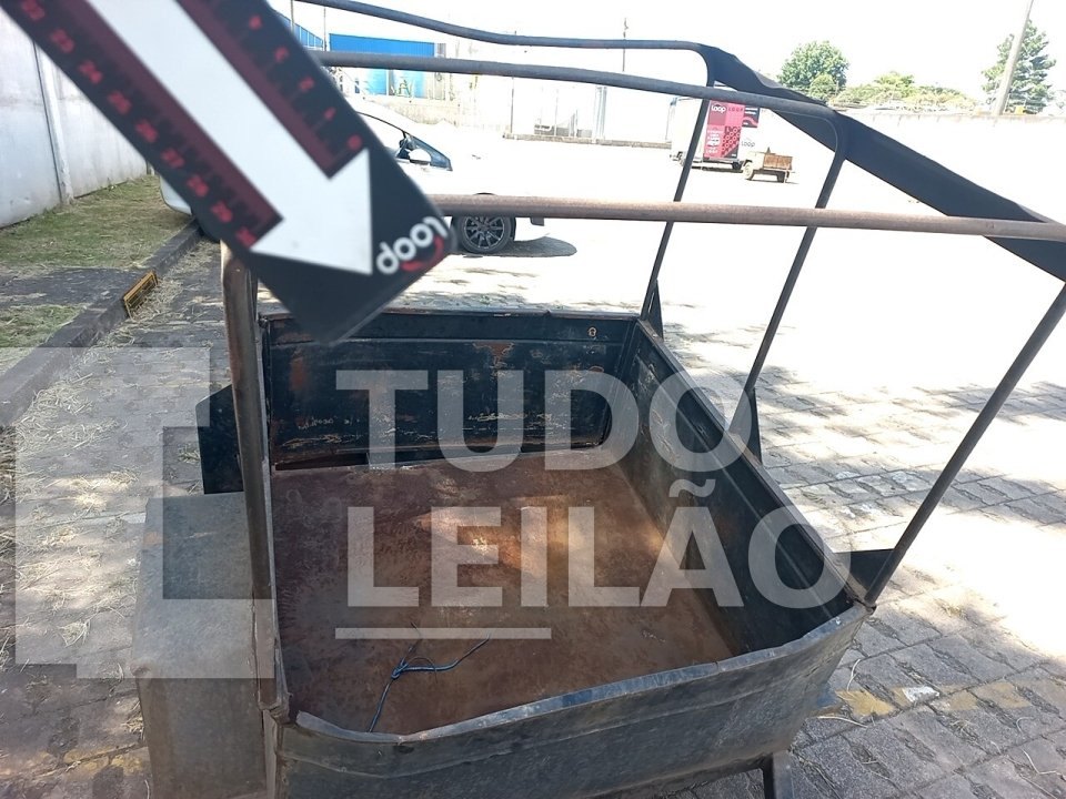 Foto 21