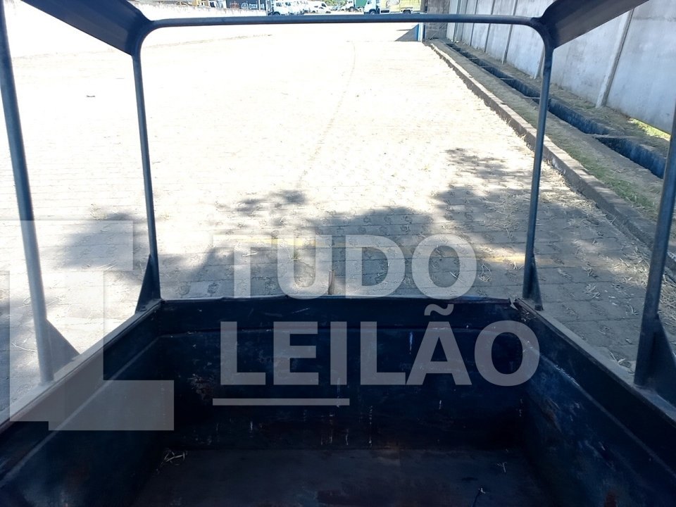 Foto 6