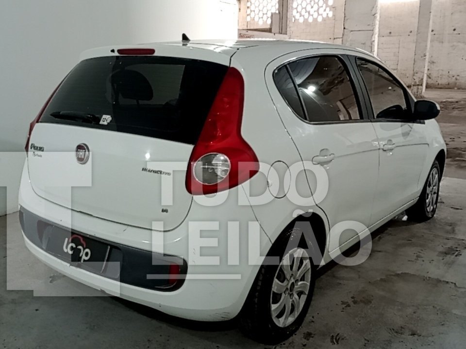 Foto 4