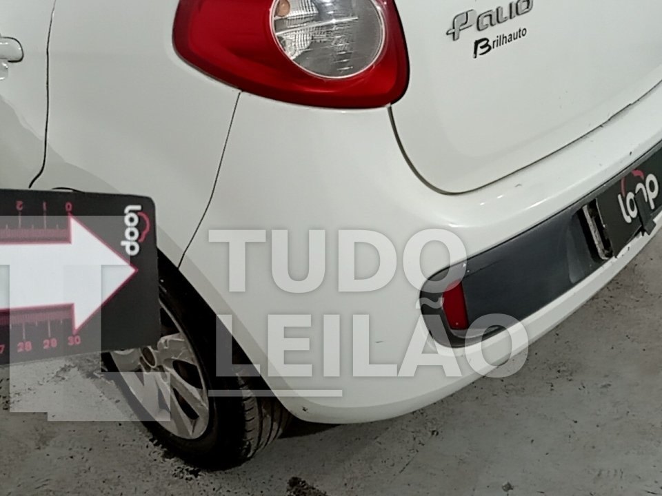 Foto 40