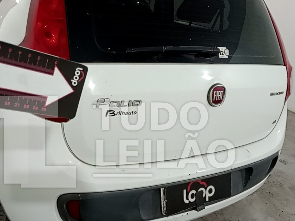 Foto 41