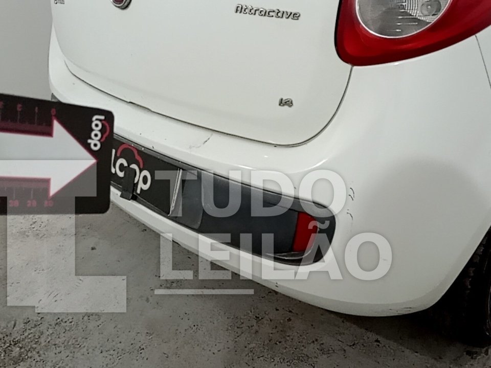 Foto 43