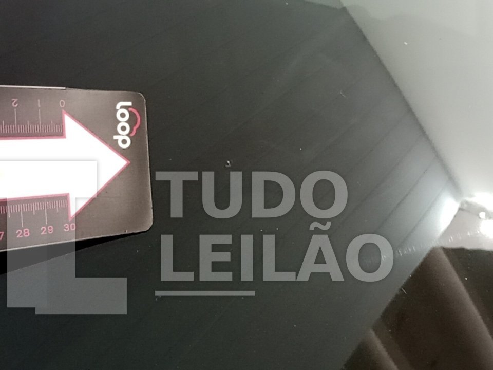 Foto 51