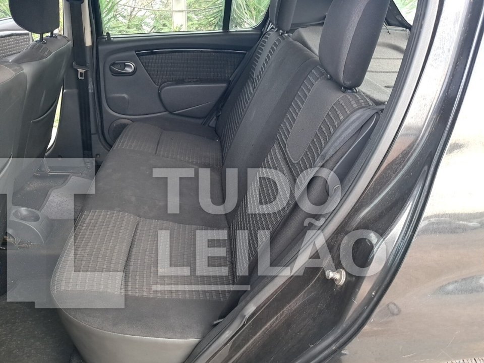 Foto 10
