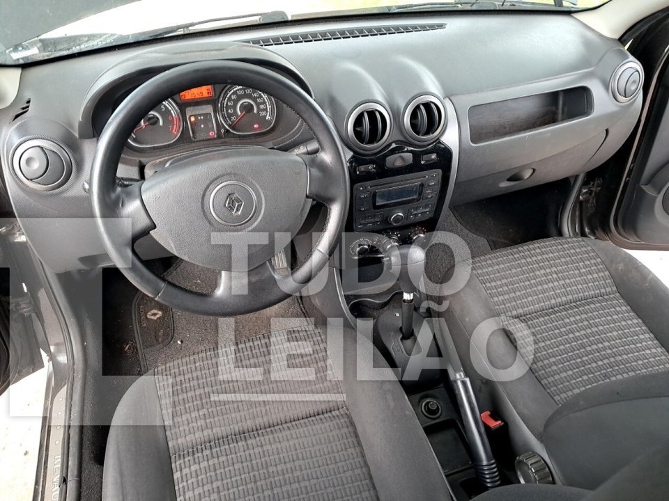 Foto 7