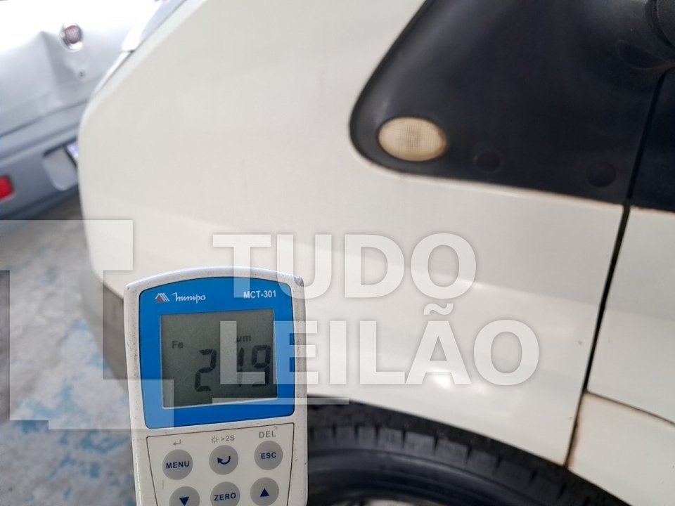 Foto 18