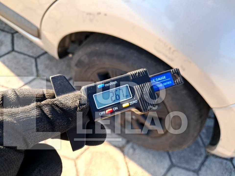 Foto 15