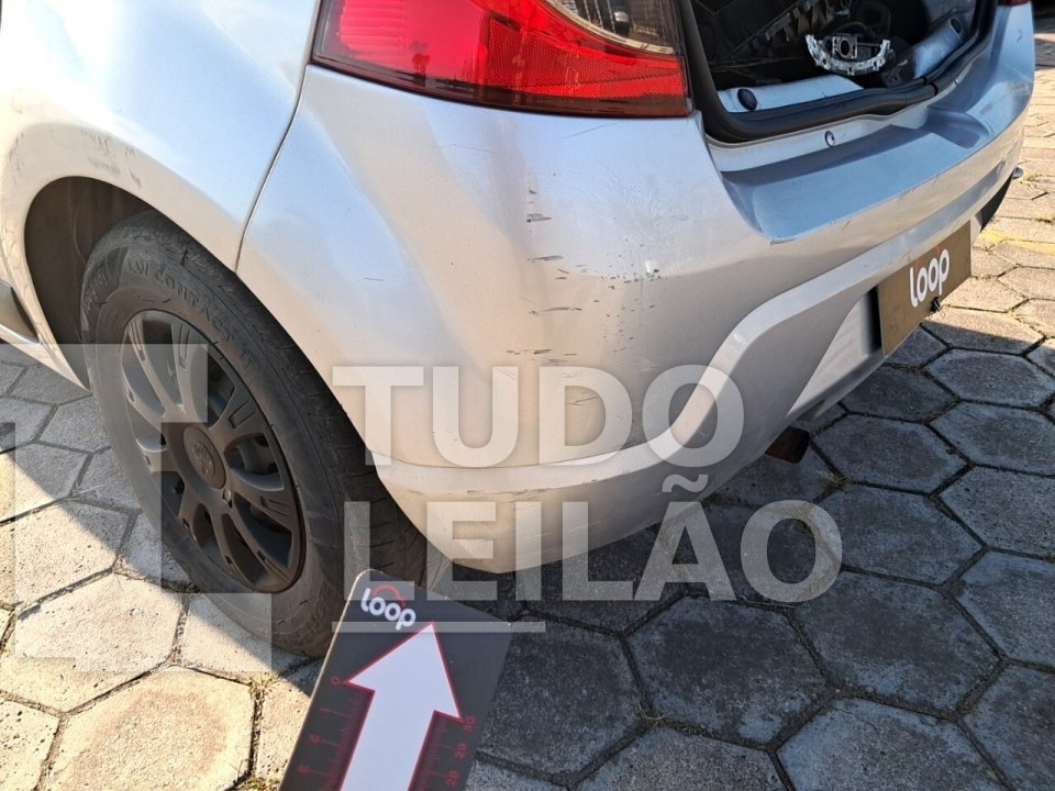 Foto 40