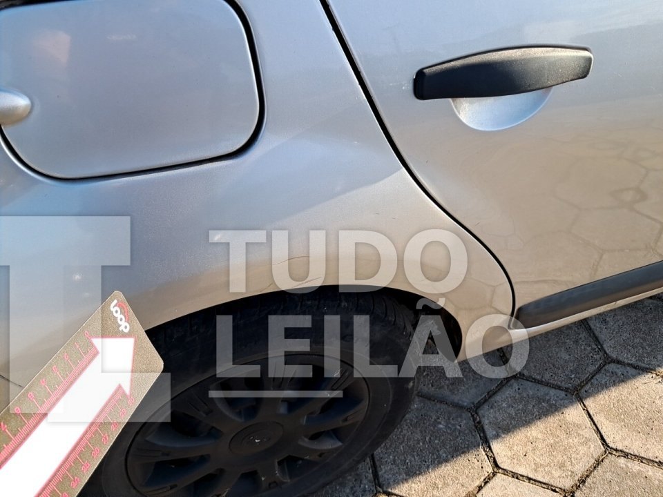 Foto 51