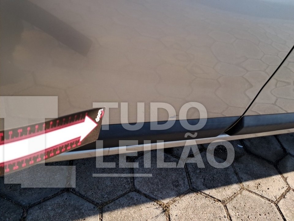 Foto 53