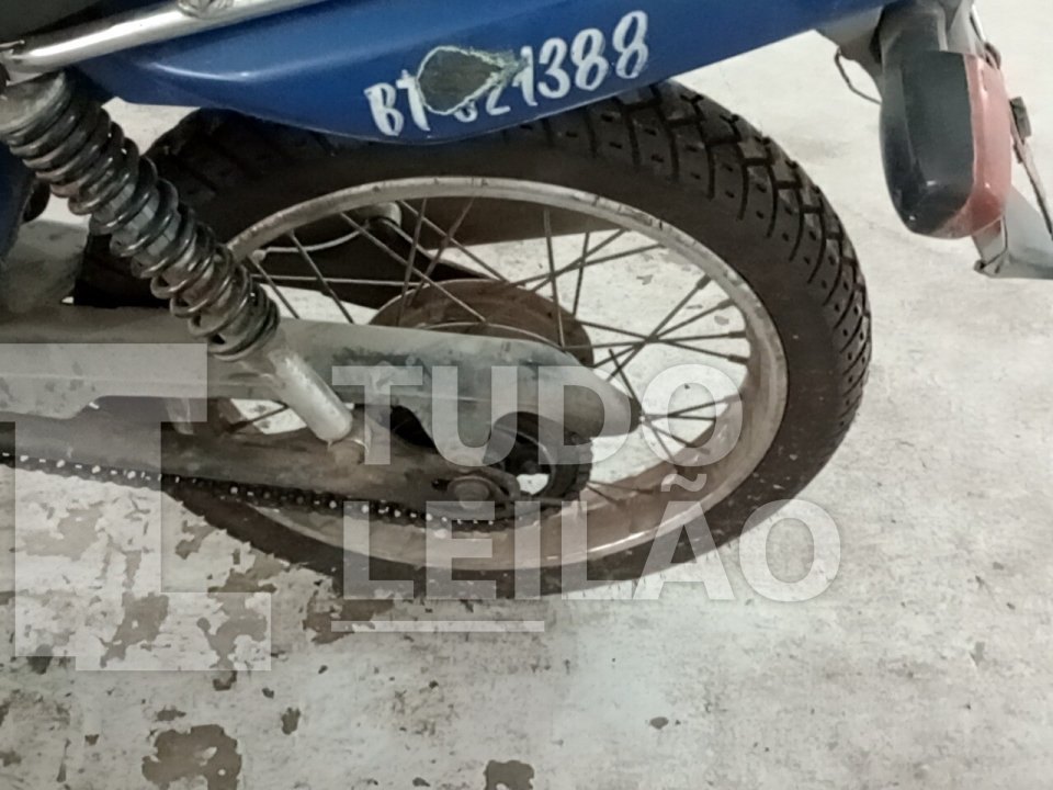 Foto 15