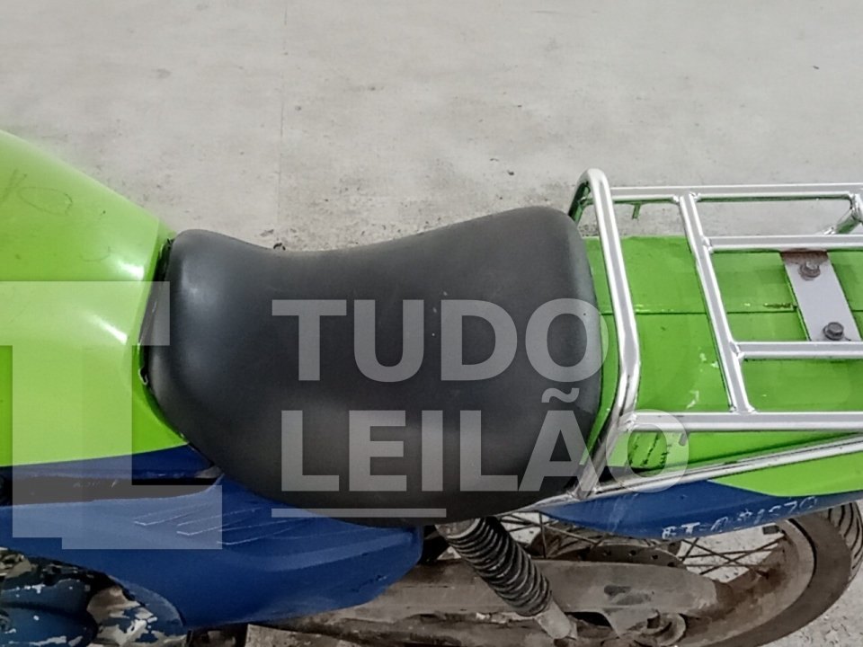 Foto 10