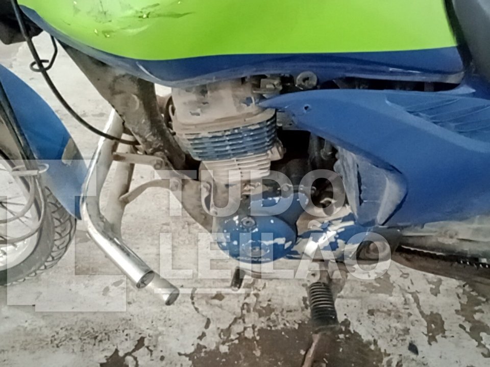 Foto 12