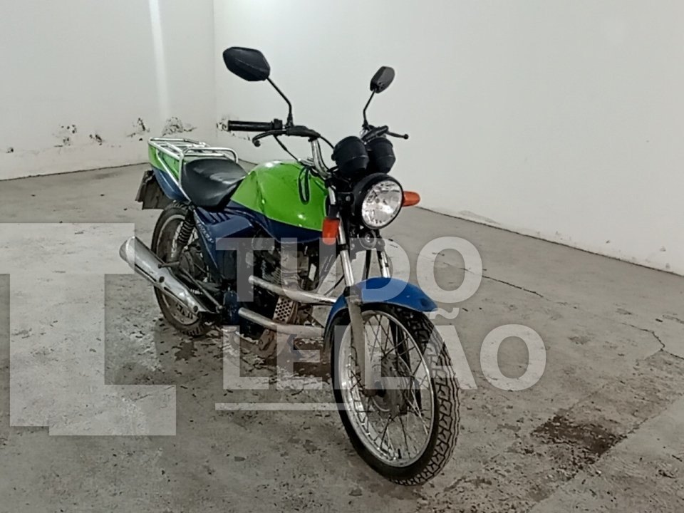 Foto 2