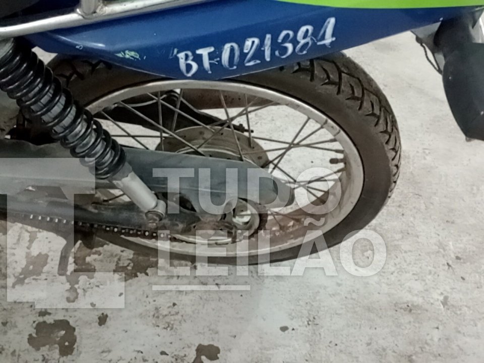 Foto 15