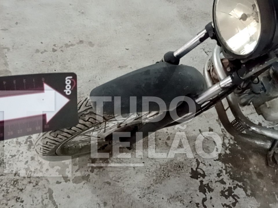 Foto 18