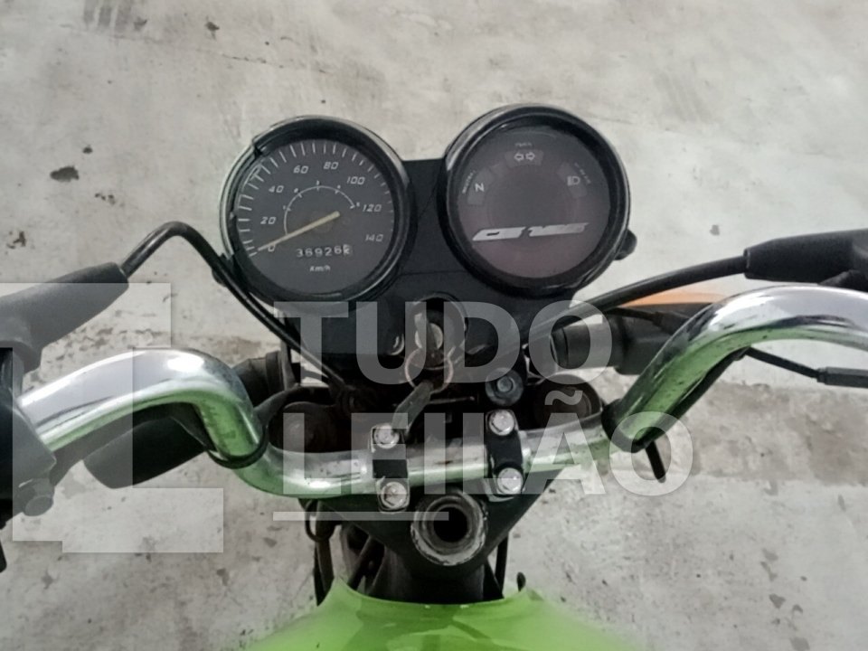 Foto 6